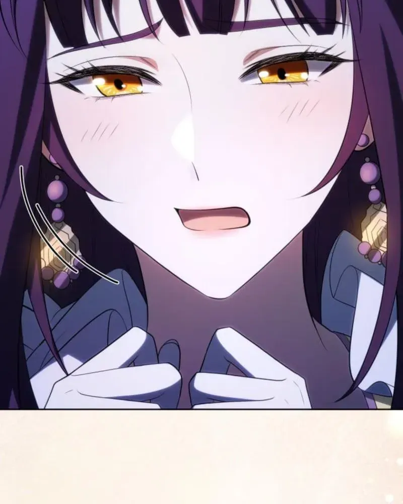 I Was Reincarnated as the Villainess’s Sister Chapter 24 page 121