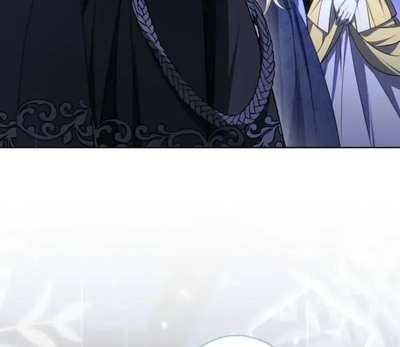 I Was Reincarnated as the Villainess’s Sister Chapter 24 page 126