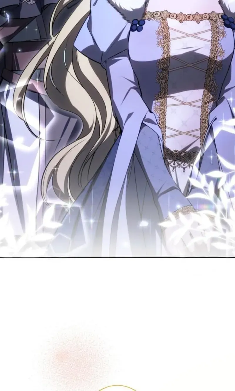 I Was Reincarnated as the Villainess’s Sister Chapter 24 page 128