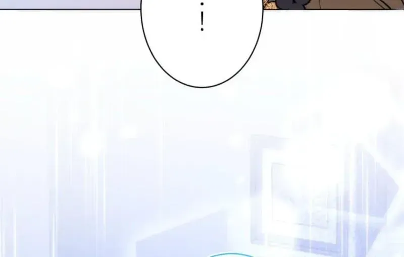 I Was Reincarnated as the Villainess’s Sister Chapter 24 page 131