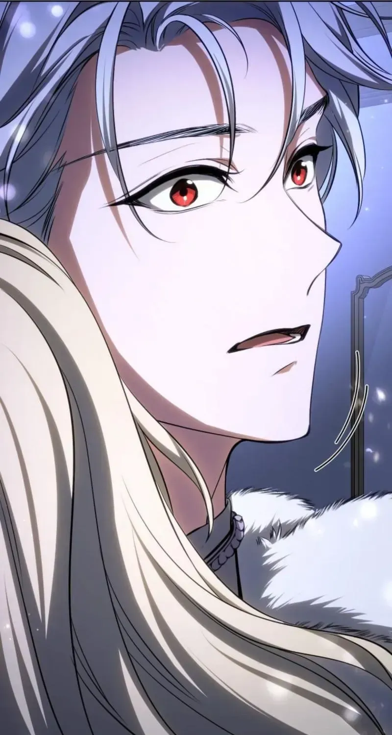 I Was Reincarnated as the Villainess’s Sister Chapter 24 page 135