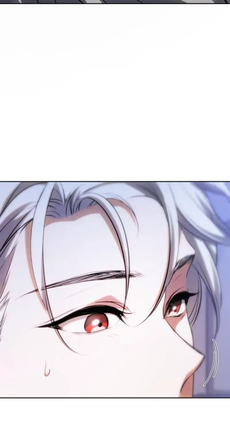 I Was Reincarnated as the Villainess’s Sister Chapter 24 page 136