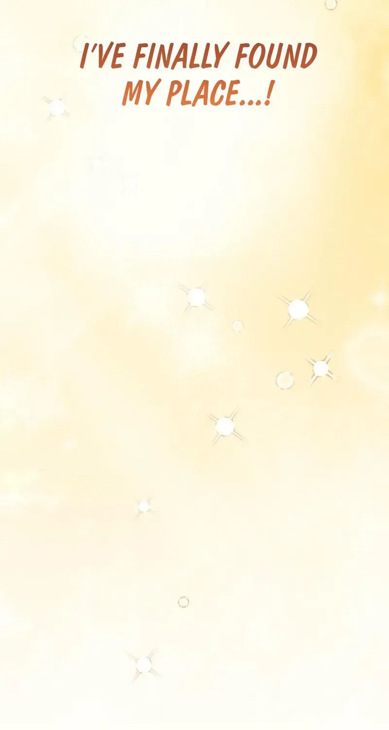 I Was Reincarnated as the Villainess’s Sister Chapter 24 page 140