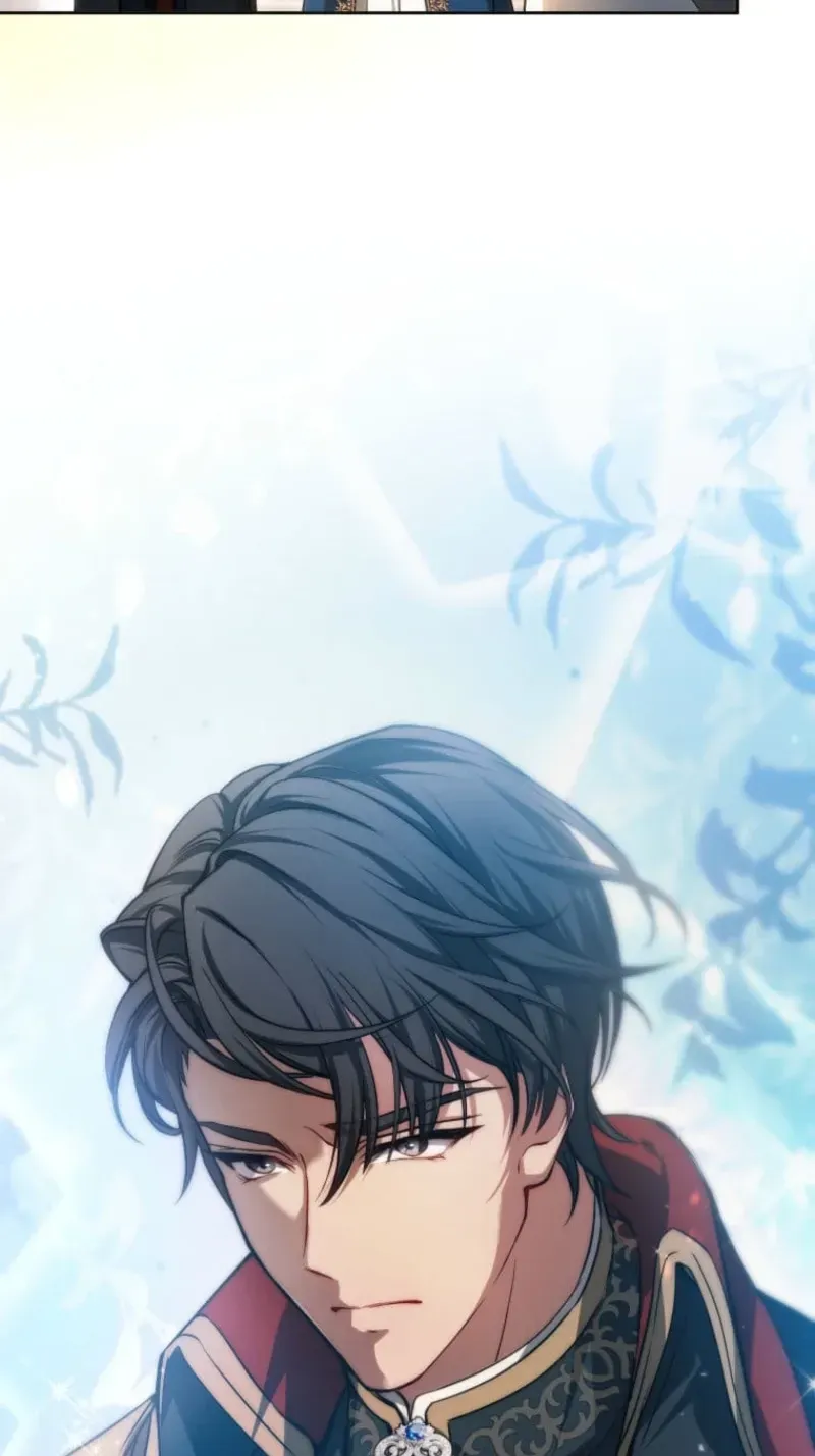 I Was Reincarnated as the Villainess’s Sister Chapter 28 page 7