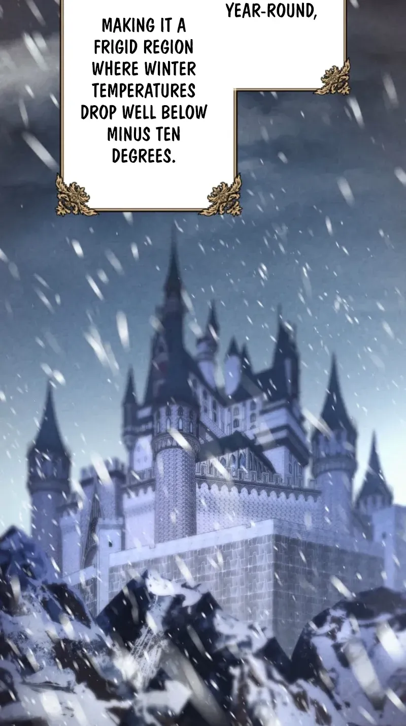 I Was Reincarnated as the Villainess’s Sister Chapter 28 page 15