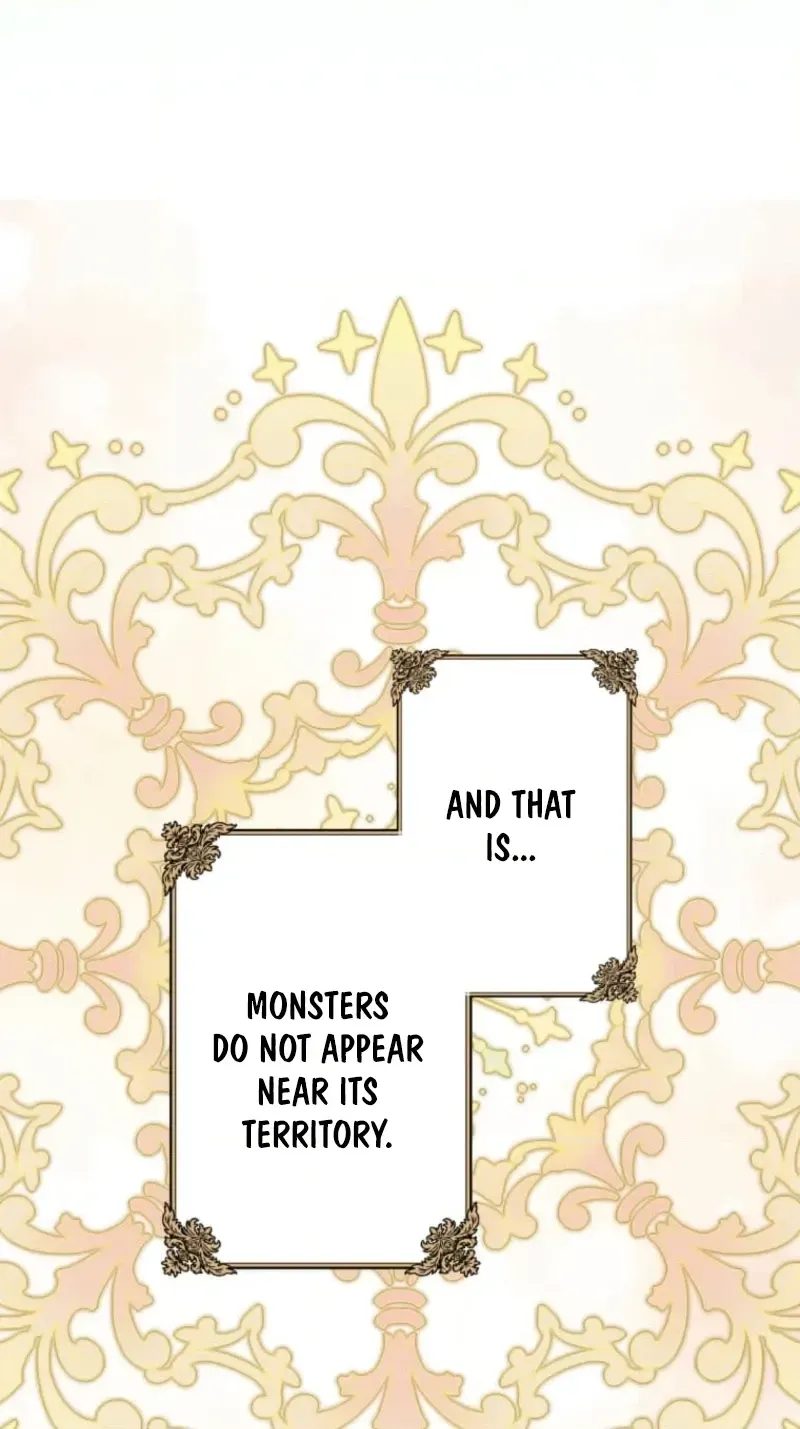 I Was Reincarnated as the Villainess’s Sister Chapter 28 page 20