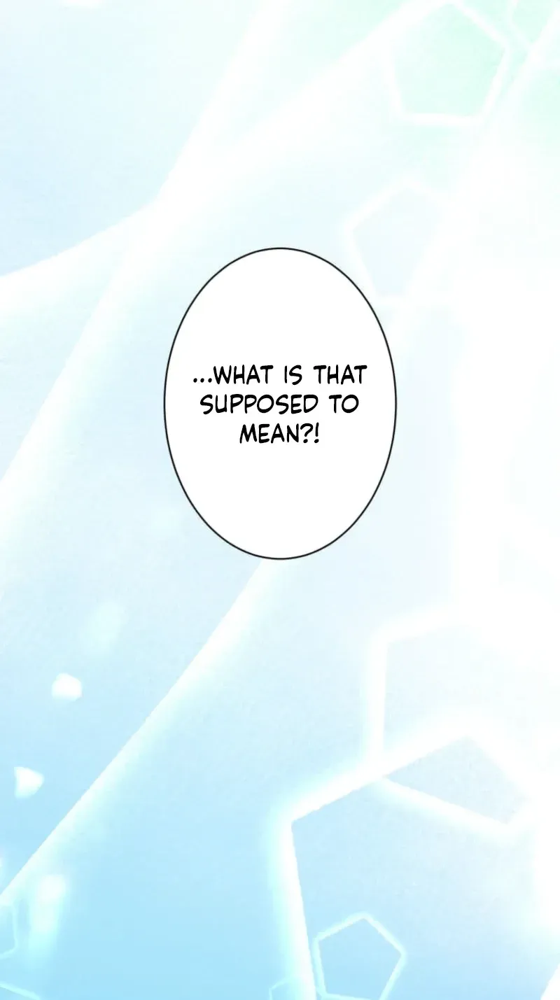 I Was Reincarnated as the Villainess’s Sister Chapter 28 page 28