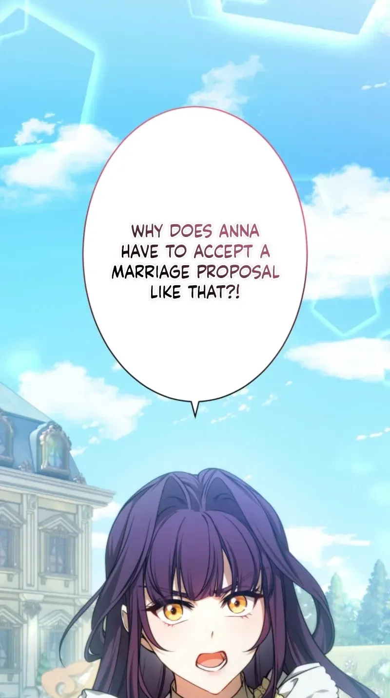 I Was Reincarnated as the Villainess’s Sister Chapter 28 page 29