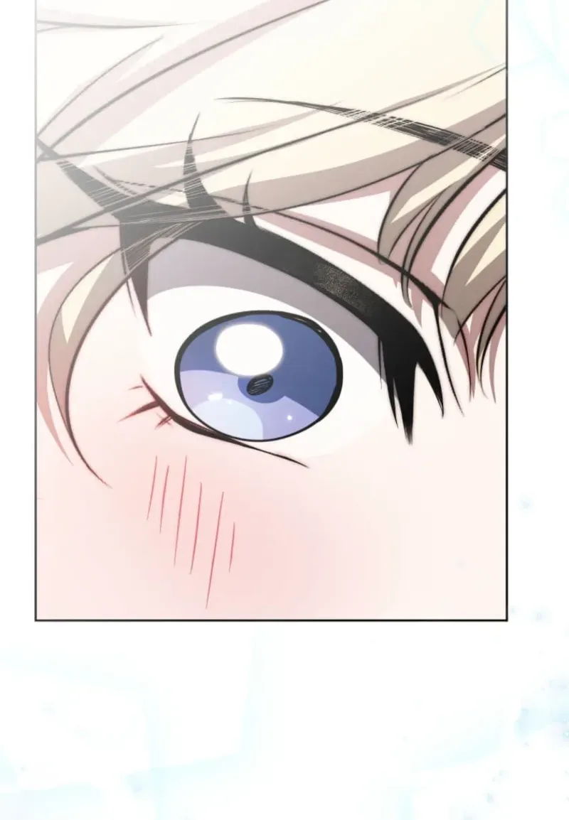 I Was Reincarnated as the Villainess’s Sister Chapter 28 page 56