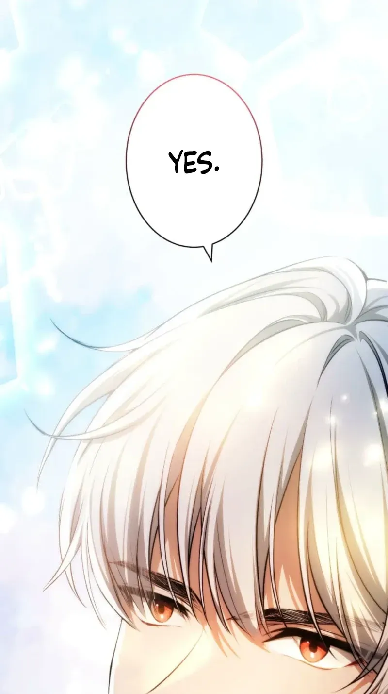 I Was Reincarnated as the Villainess’s Sister Chapter 28 page 68
