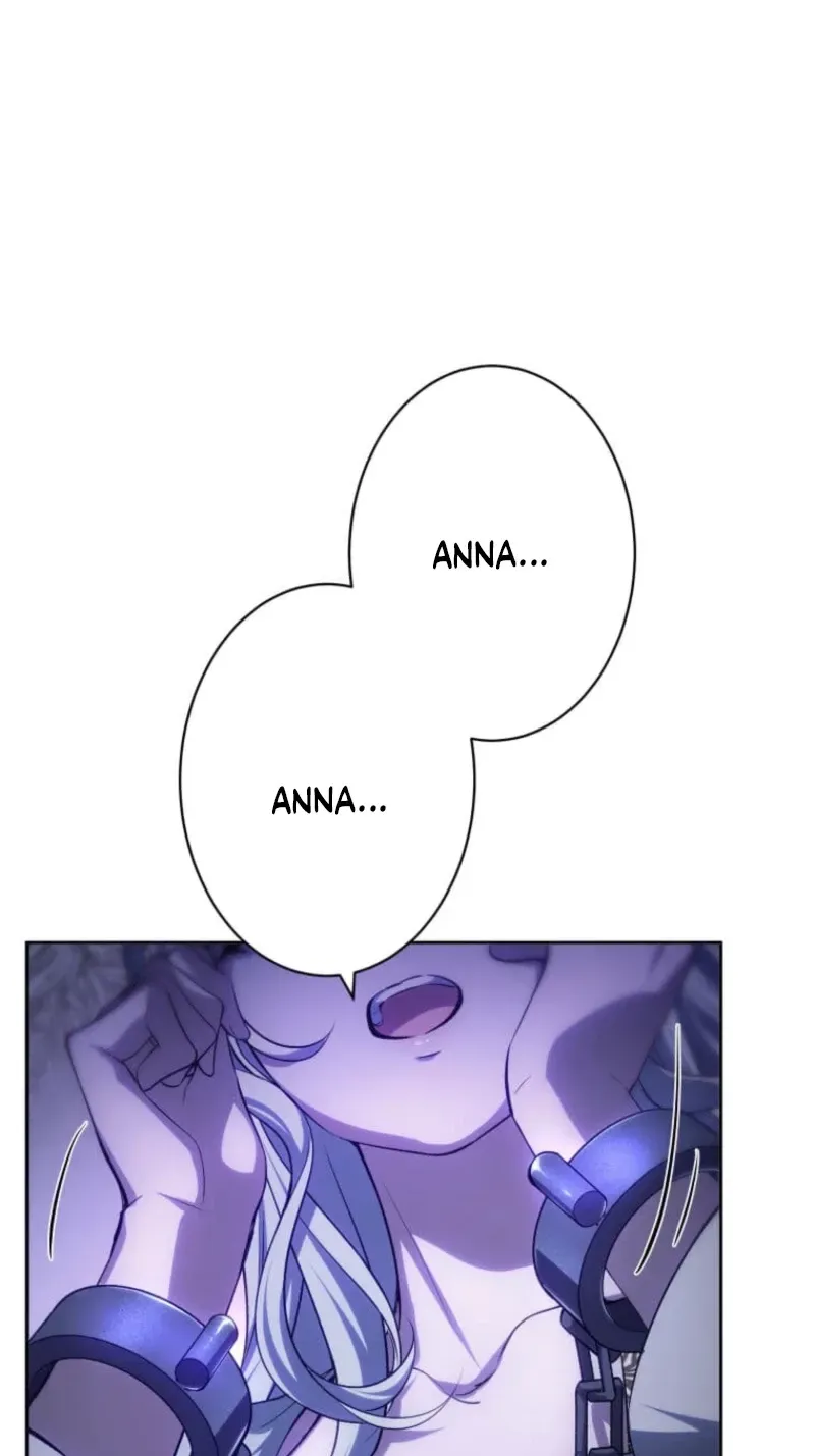 I Was Reincarnated as the Villainess’s Sister Chapter 28 page 72