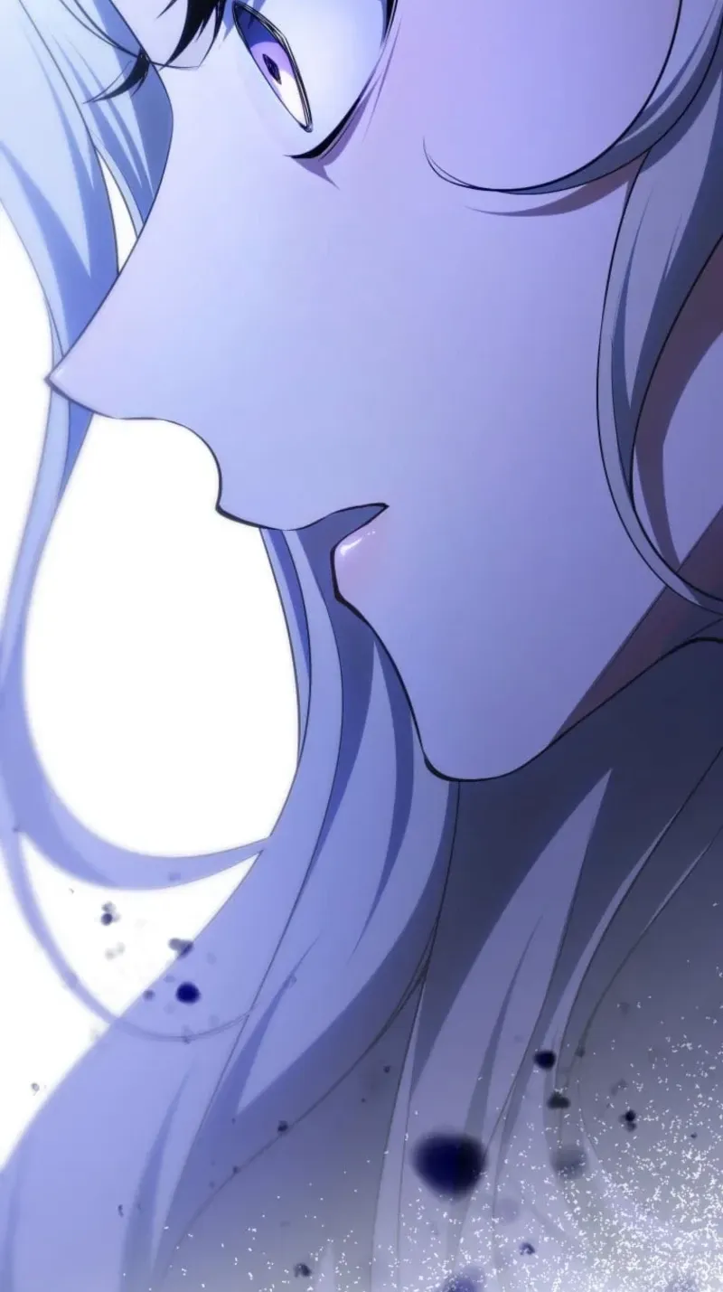 I Was Reincarnated as the Villainess’s Sister Chapter 28 page 80