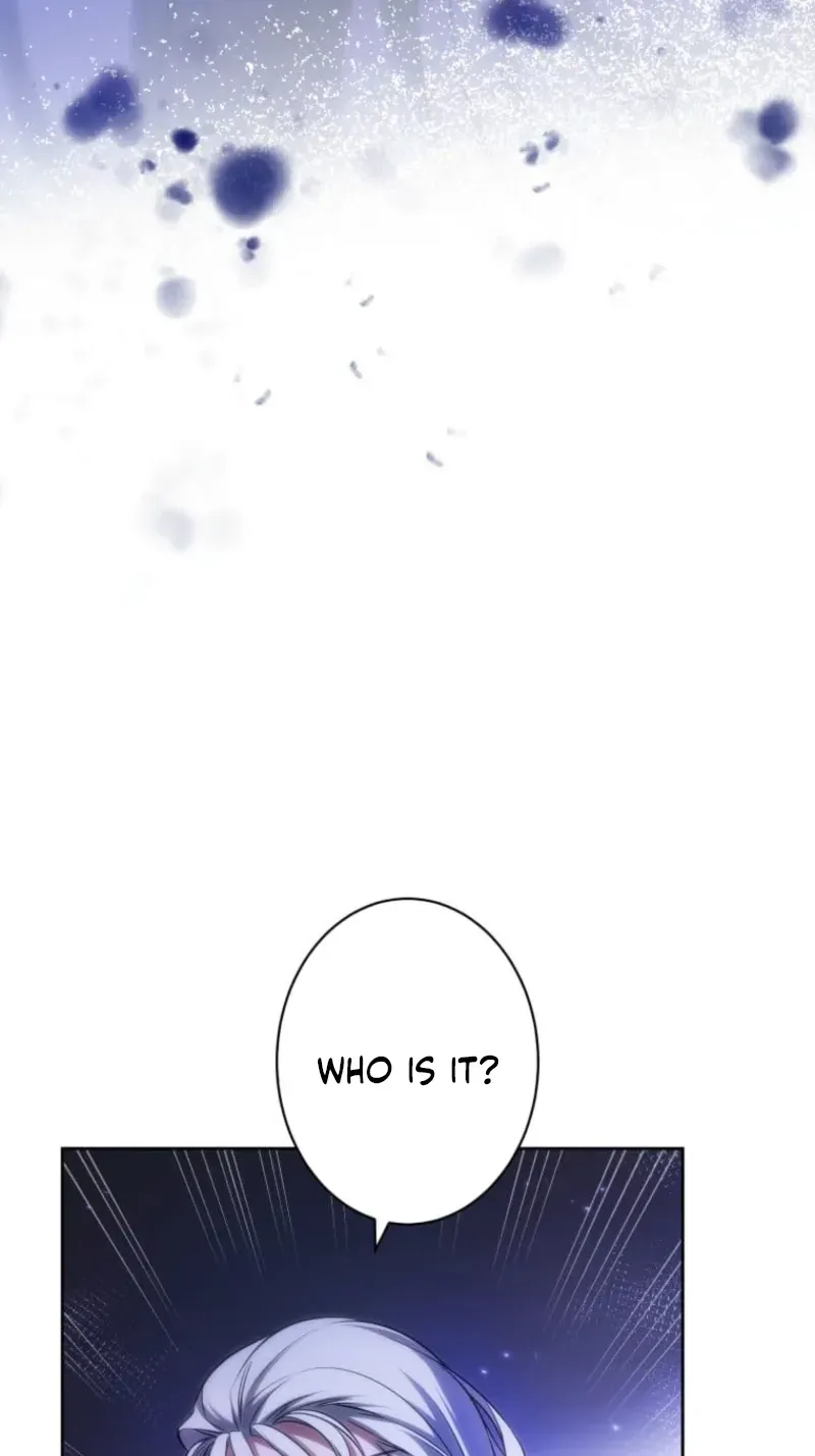 I Was Reincarnated as the Villainess’s Sister Chapter 28 page 81