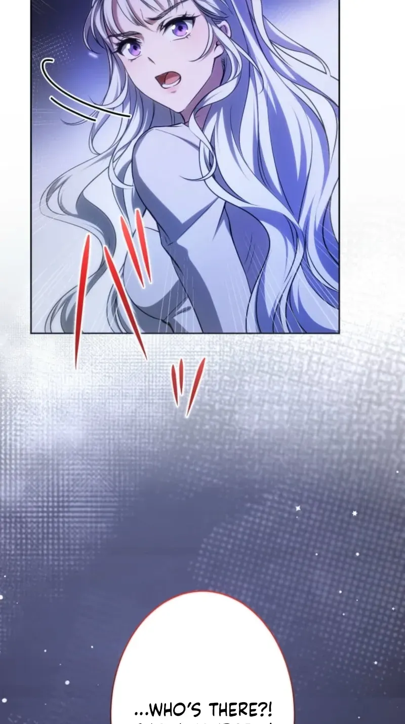 I Was Reincarnated as the Villainess’s Sister Chapter 28 page 82