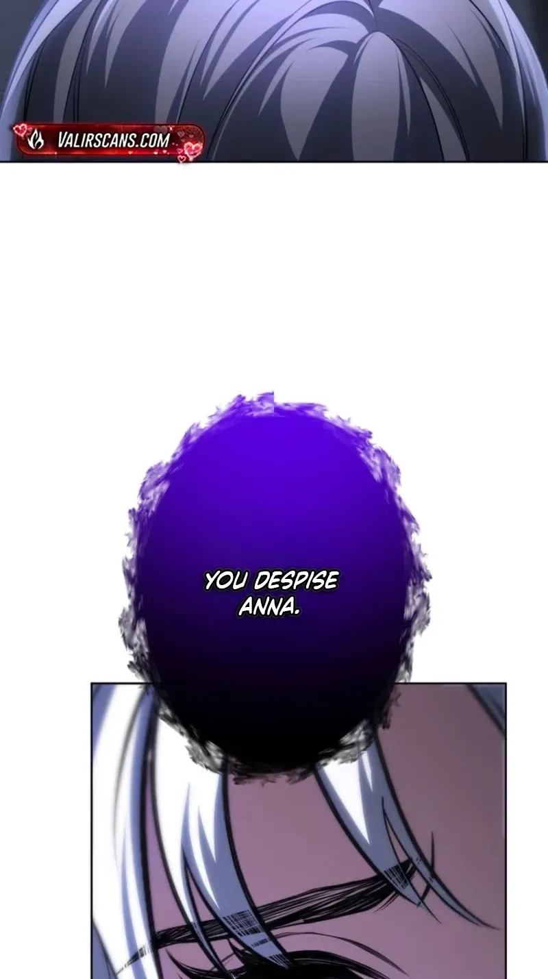 I Was Reincarnated as the Villainess’s Sister Chapter 28 page 84
