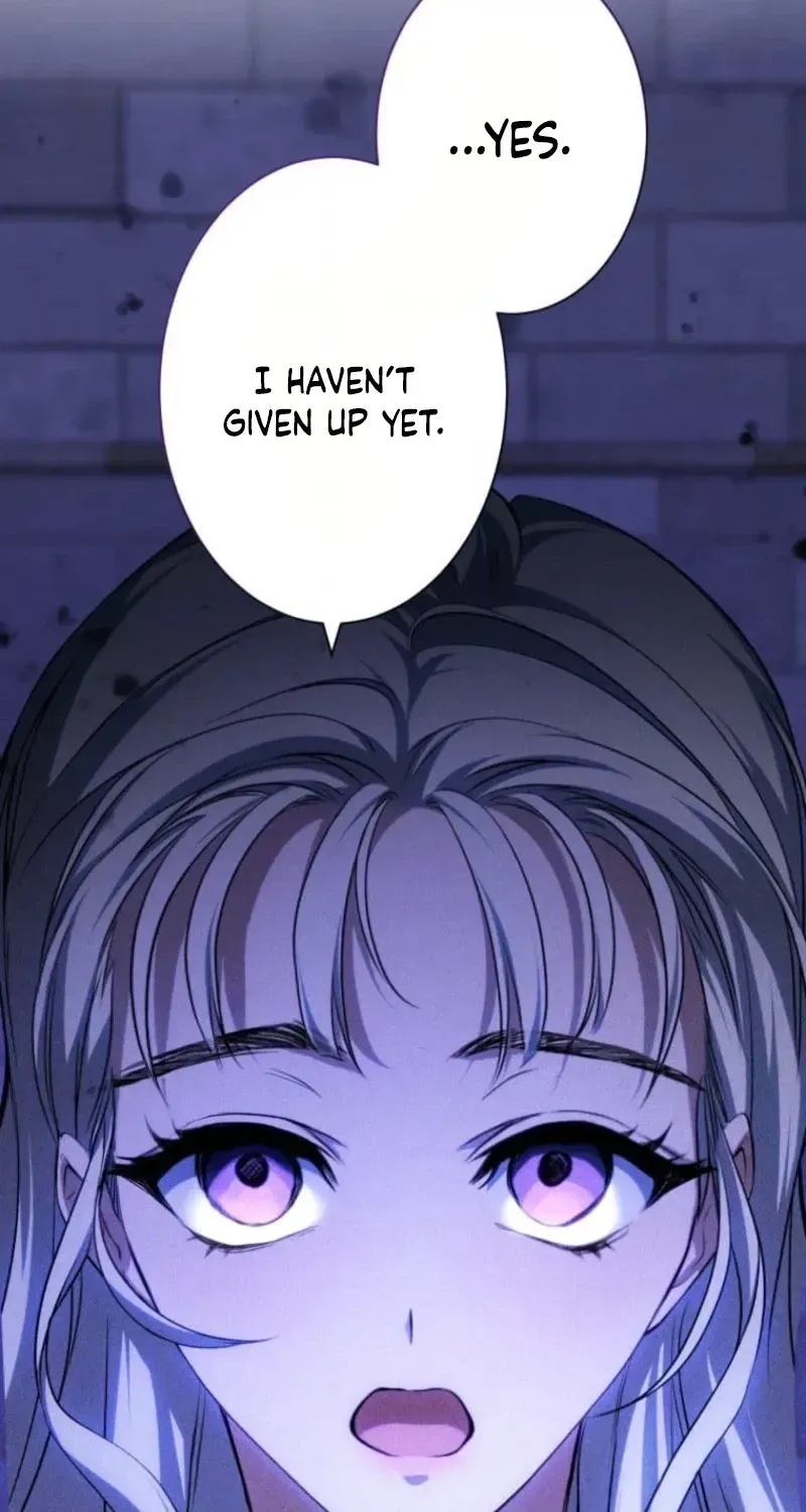 I Was Reincarnated as the Villainess’s Sister Chapter 28 page 86