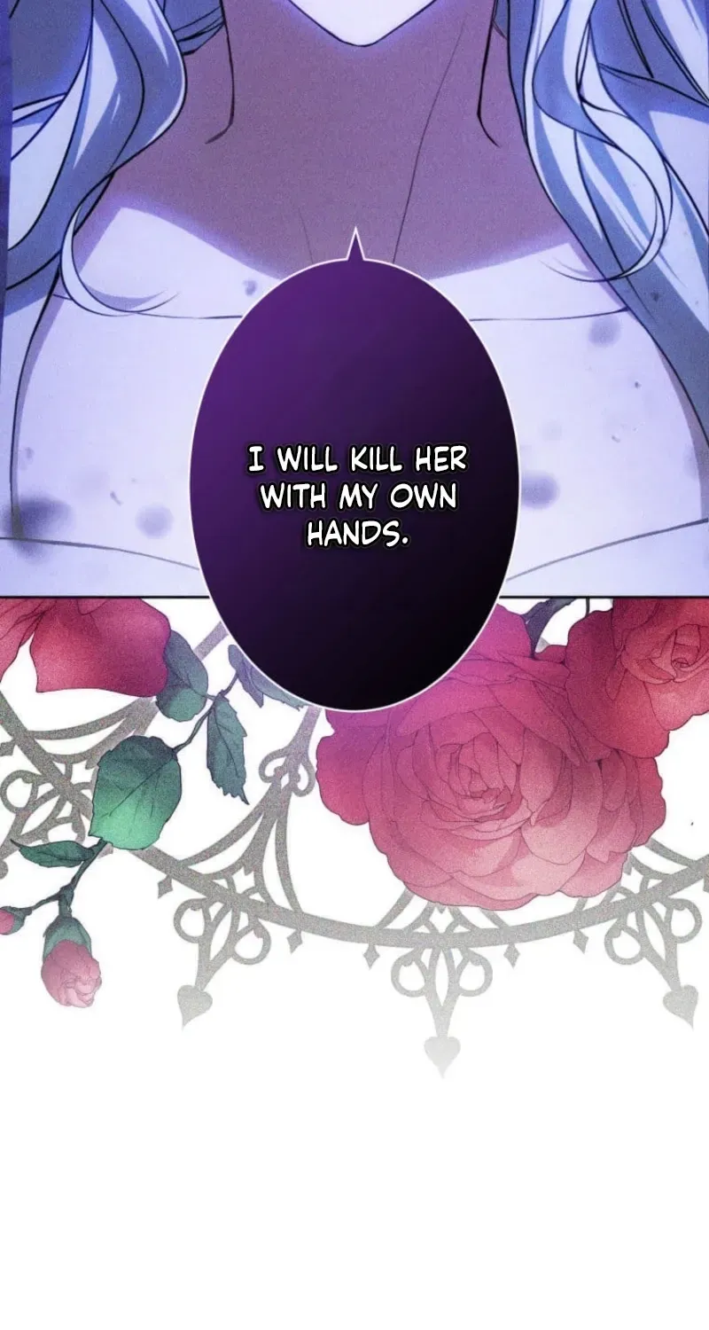 I Was Reincarnated as the Villainess’s Sister Chapter 28 page 87