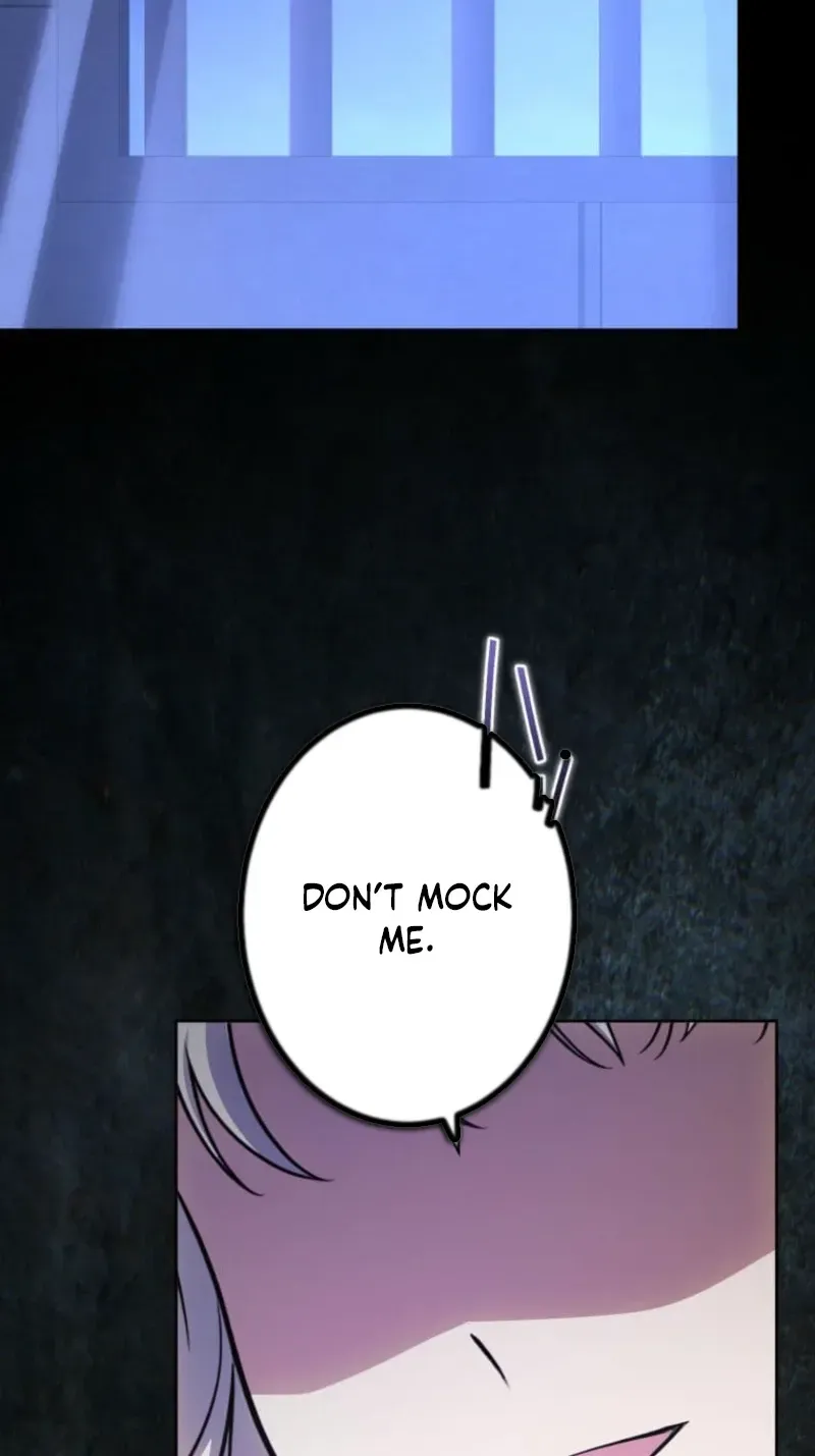 I Was Reincarnated as the Villainess’s Sister Chapter 28 page 89