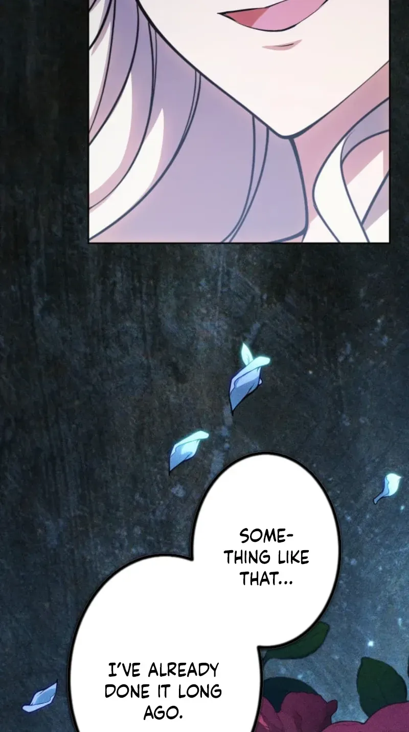 I Was Reincarnated as the Villainess’s Sister Chapter 28 page 90