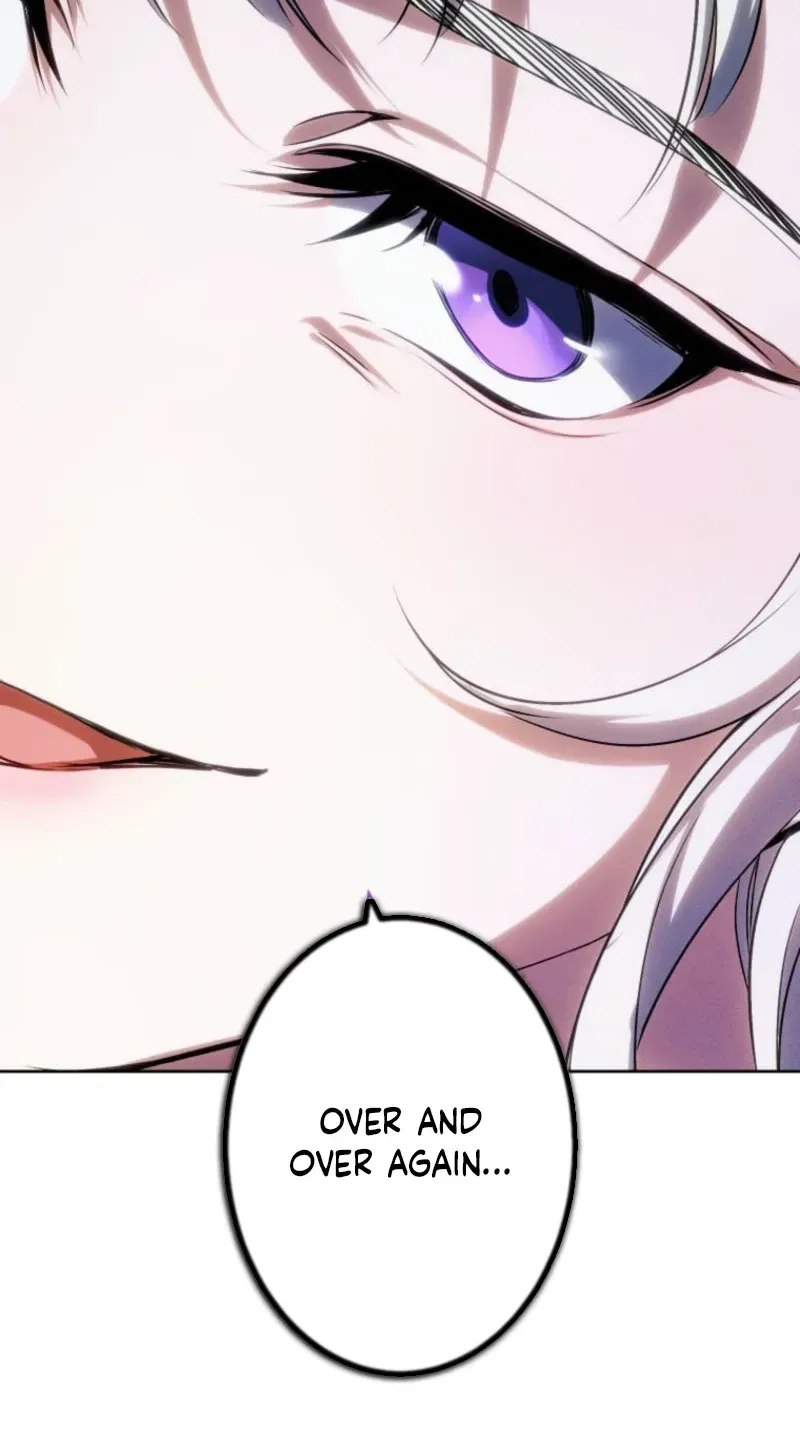 I Was Reincarnated as the Villainess’s Sister Chapter 28 page 93