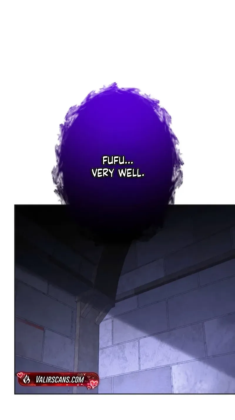 I Was Reincarnated as the Villainess’s Sister Chapter 28 page 94