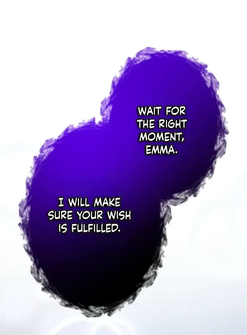 I Was Reincarnated as the Villainess’s Sister Chapter 28 page 95