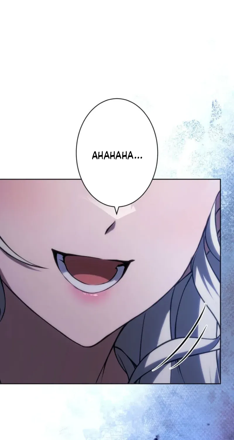 I Was Reincarnated as the Villainess’s Sister Chapter 28 page 98