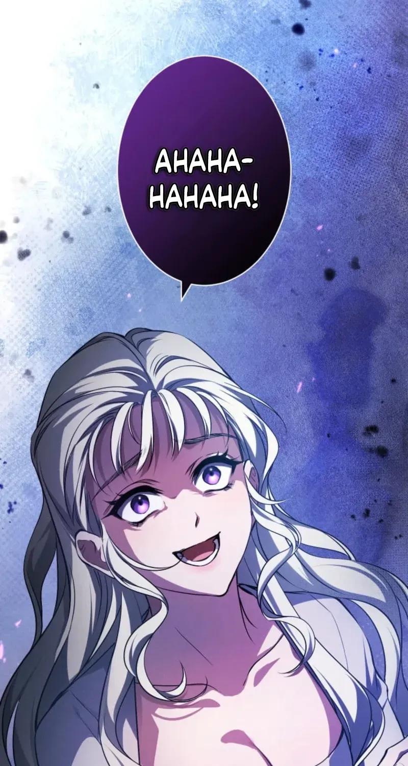 I Was Reincarnated as the Villainess’s Sister Chapter 28 page 100