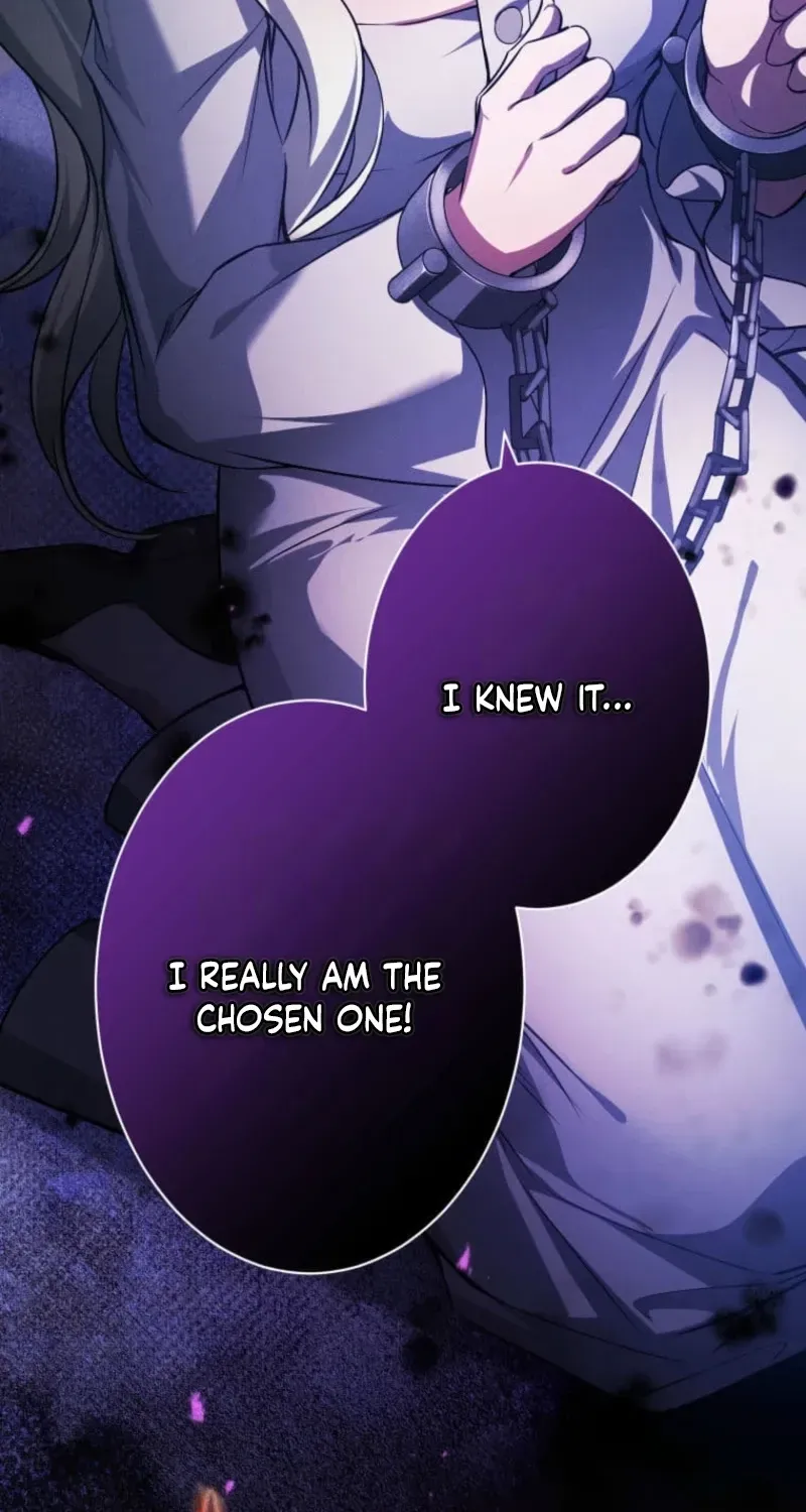 I Was Reincarnated as the Villainess’s Sister Chapter 28 page 102