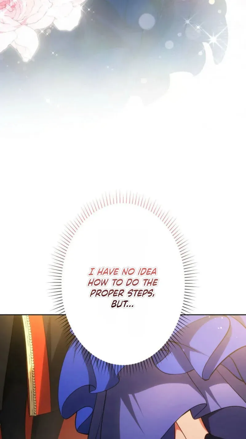 I Was Reincarnated as the Villainess’s Sister Chapter 30 page 5