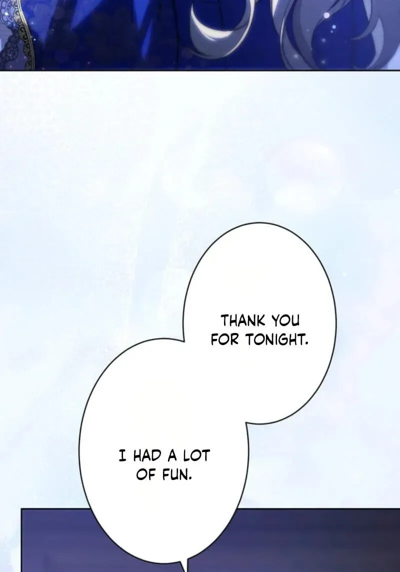 I Was Reincarnated as the Villainess’s Sister Chapter 30 page 28