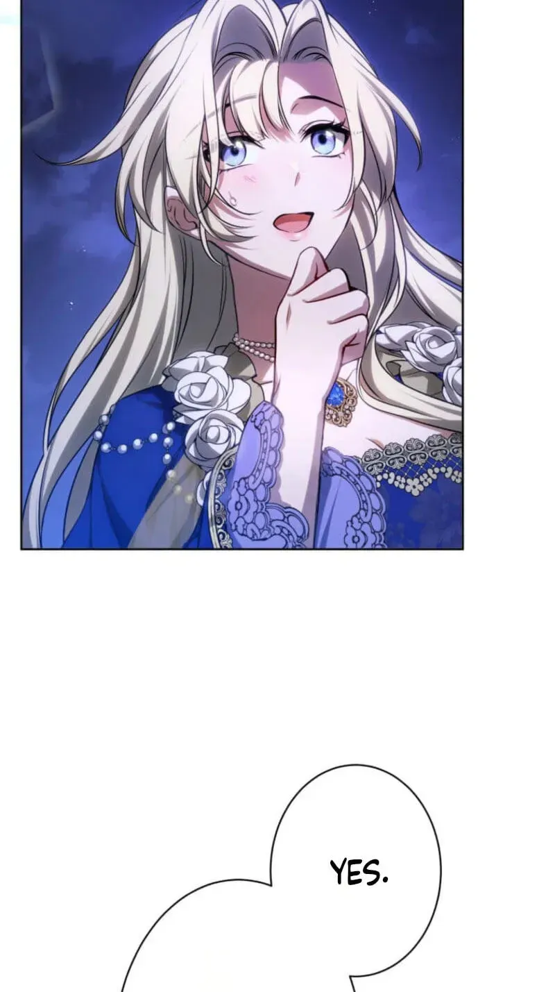 I Was Reincarnated as the Villainess’s Sister Chapter 30 page 42