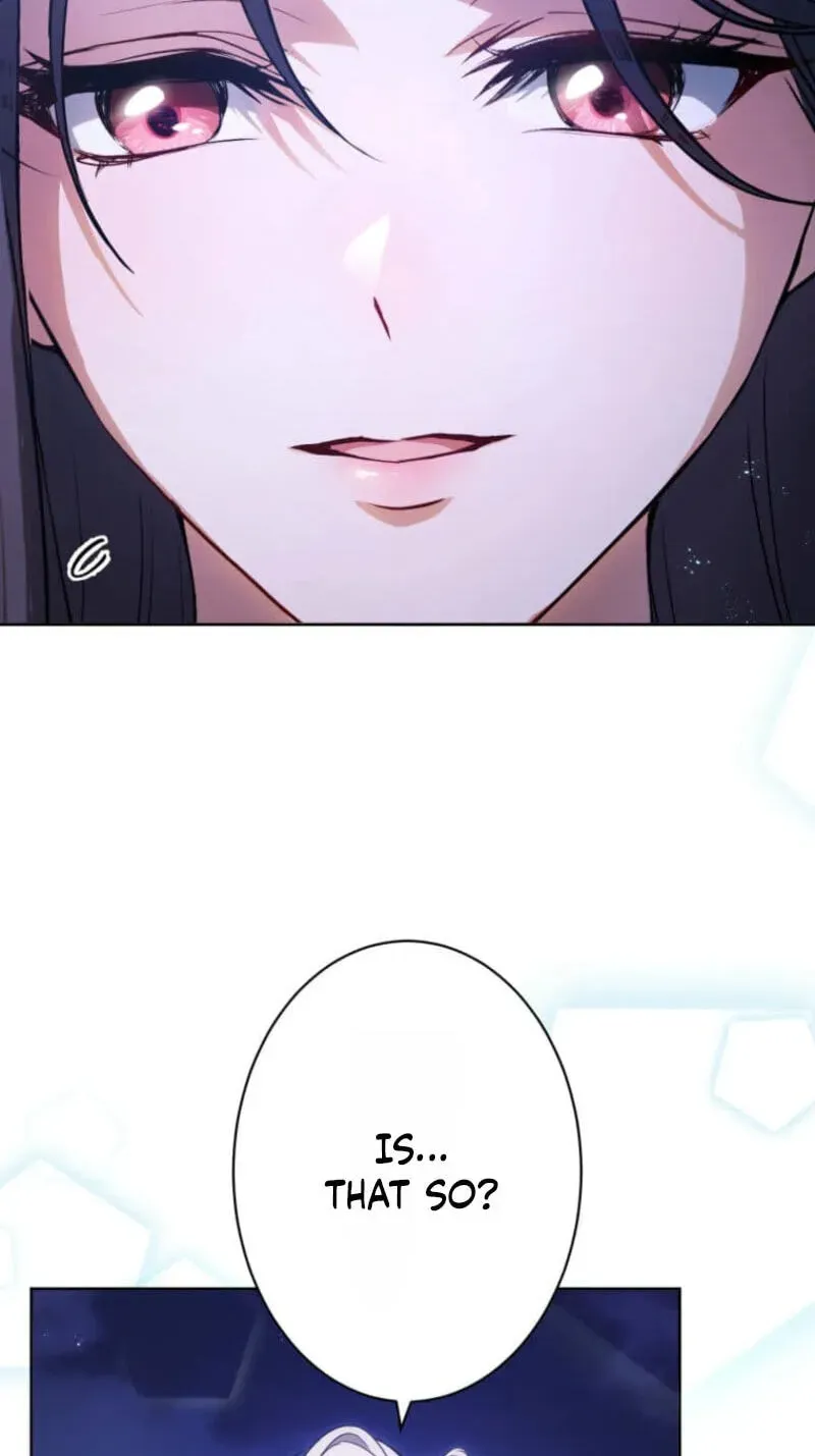 I Was Reincarnated as the Villainess’s Sister Chapter 30 page 41