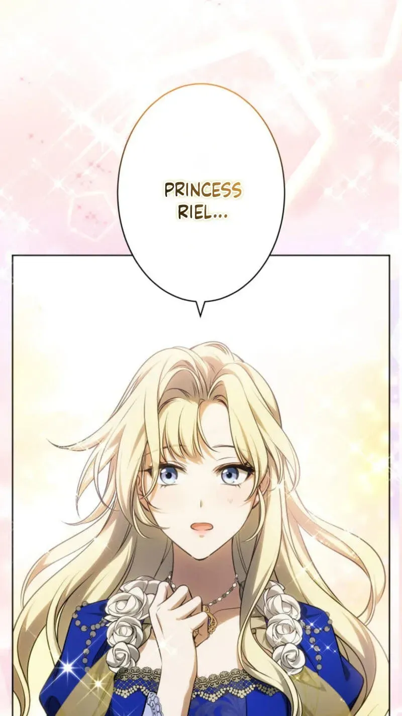 I Was Reincarnated as the Villainess’s Sister Chapter 30 page 46