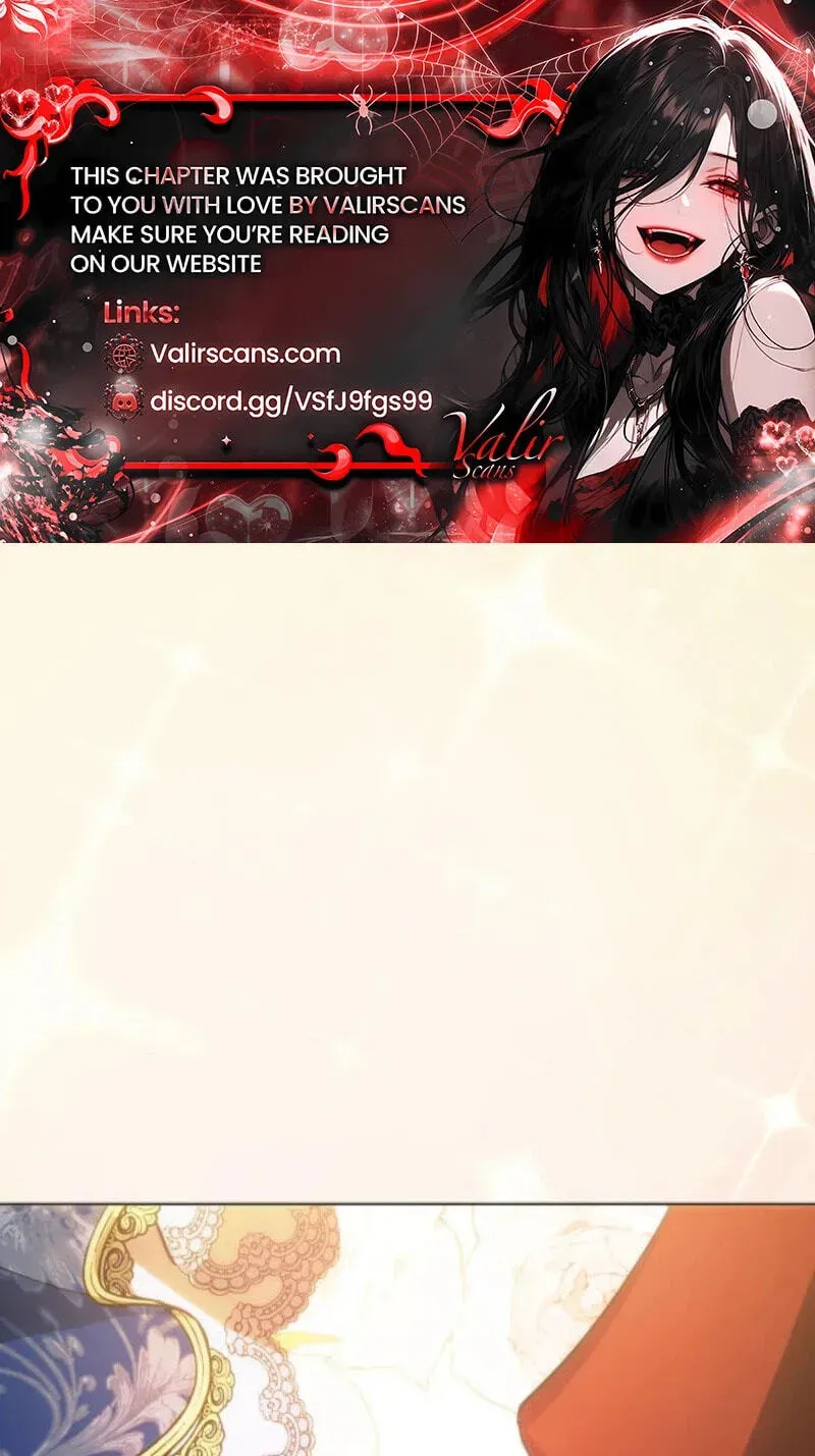 I Was Reincarnated as the Villainess’s Sister Chapter 30 page 2
