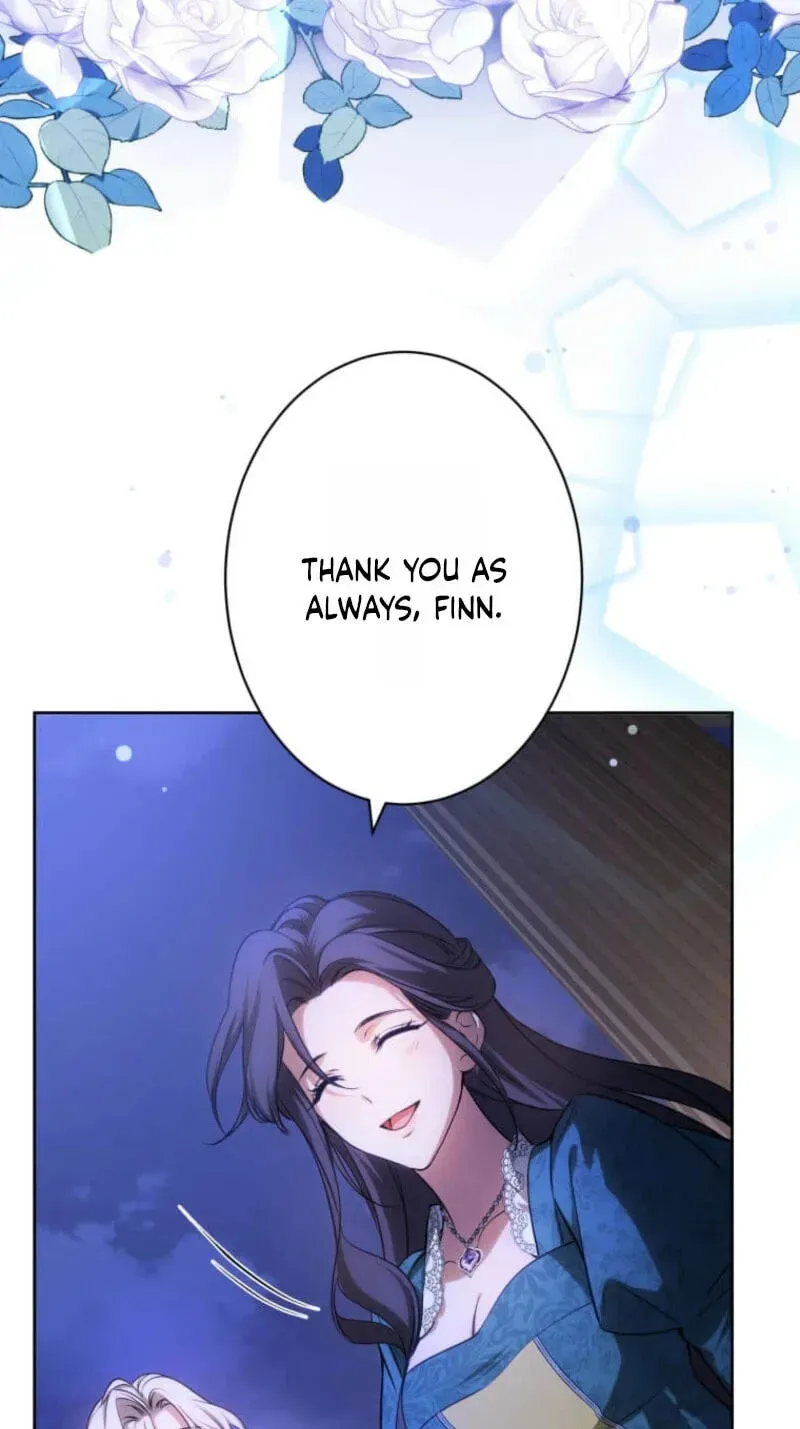 I Was Reincarnated as the Villainess’s Sister Chapter 30 page 52