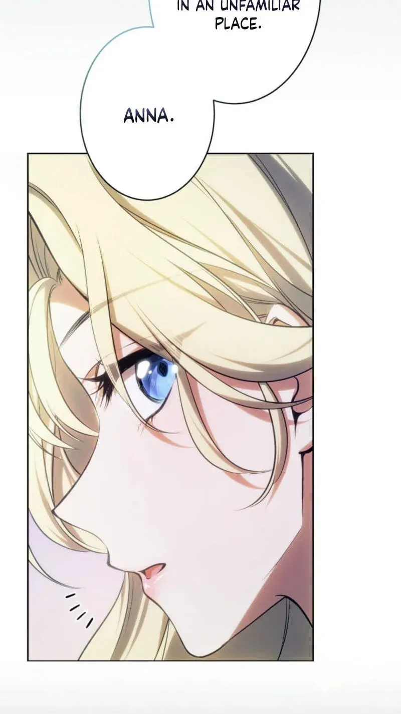 I Was Reincarnated as the Villainess’s Sister Chapter 30 page 64