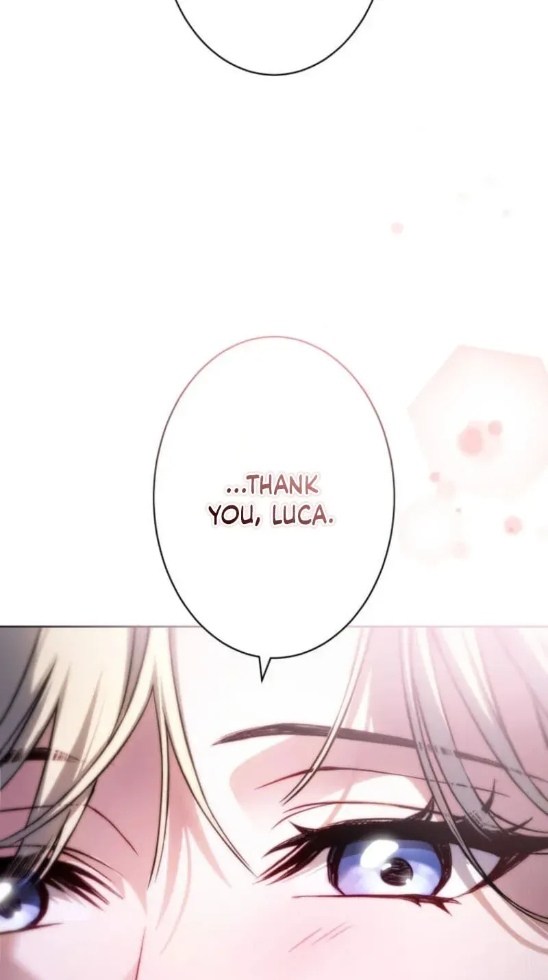 I Was Reincarnated as the Villainess’s Sister Chapter 30 page 71