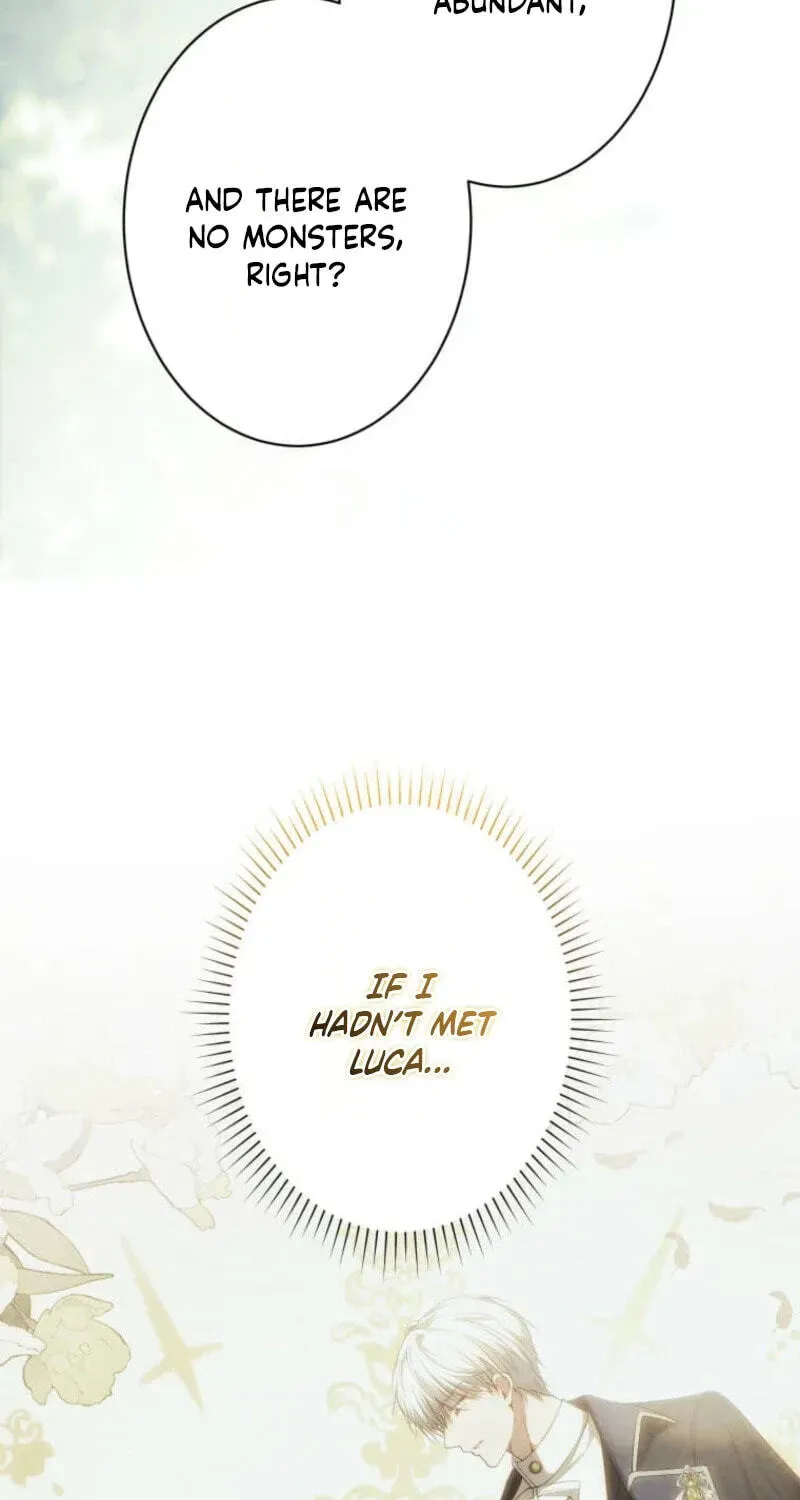 I Was Reincarnated as the Villainess’s Sister Chapter 30 page 75