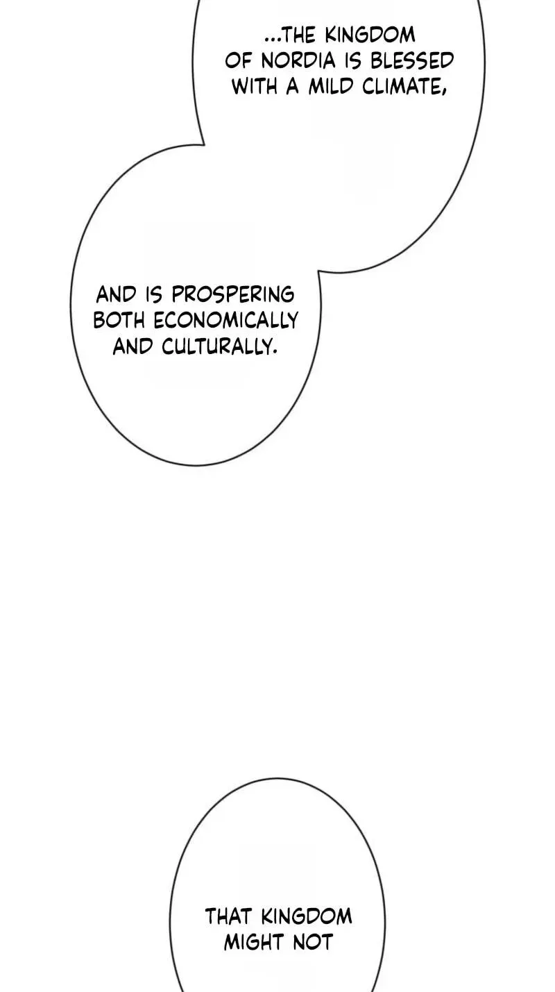 I Was Reincarnated as the Villainess’s Sister Chapter 30 page 82
