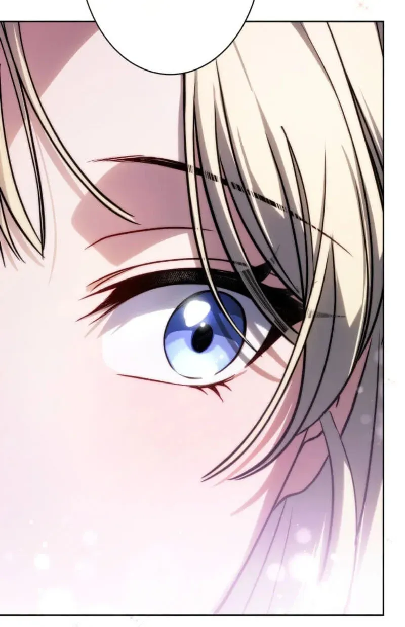 I Was Reincarnated as the Villainess’s Sister Chapter 30 page 87