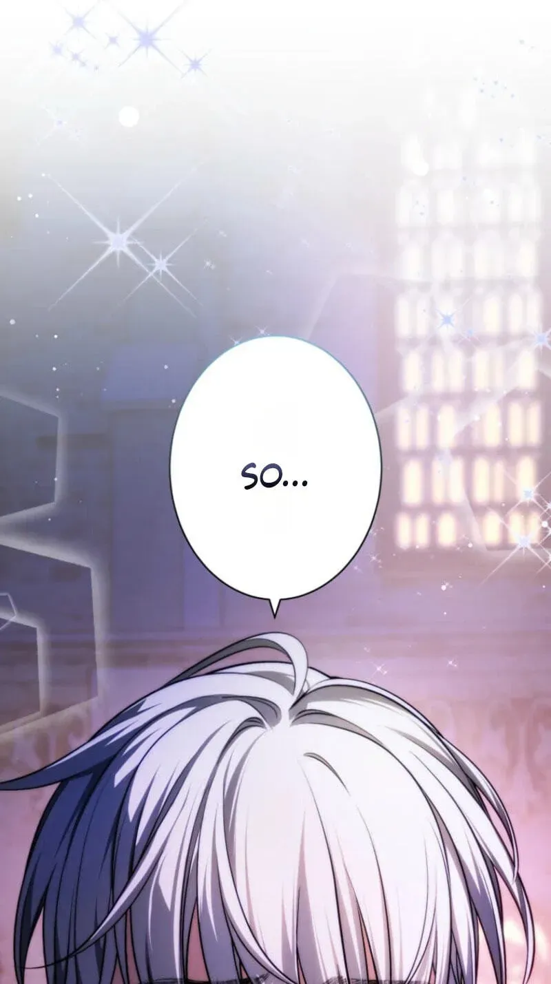 I Was Reincarnated as the Villainess’s Sister Chapter 30 page 88