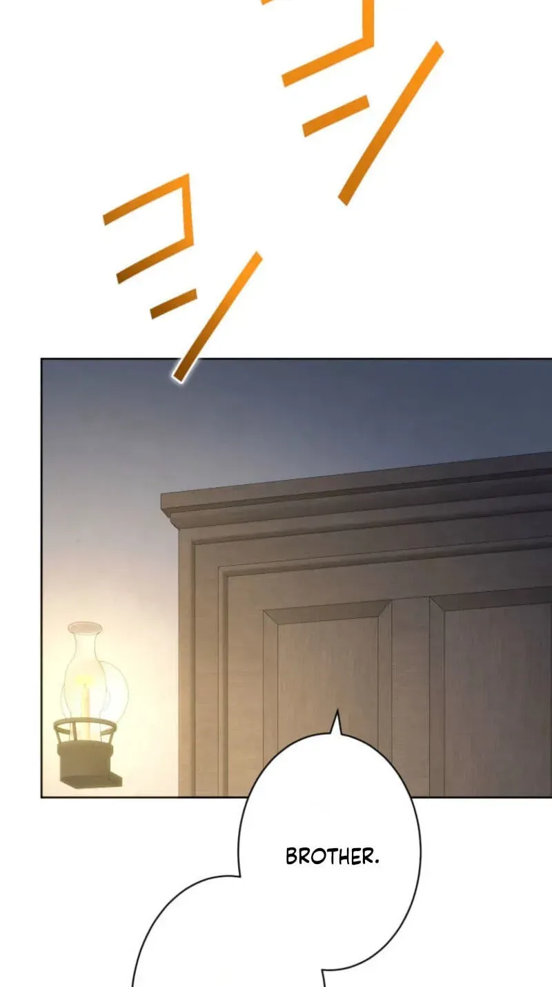 I Was Reincarnated as the Villainess’s Sister Chapter 30 page 100