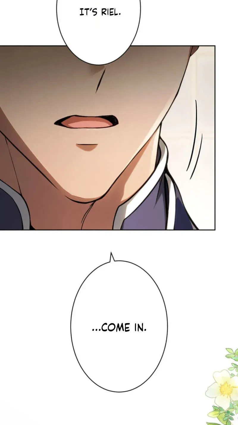 I Was Reincarnated as the Villainess’s Sister Chapter 30 page 101
