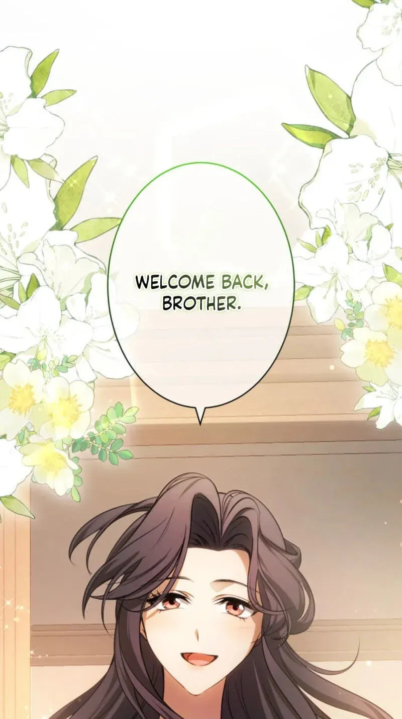 I Was Reincarnated as the Villainess’s Sister Chapter 30 page 102
