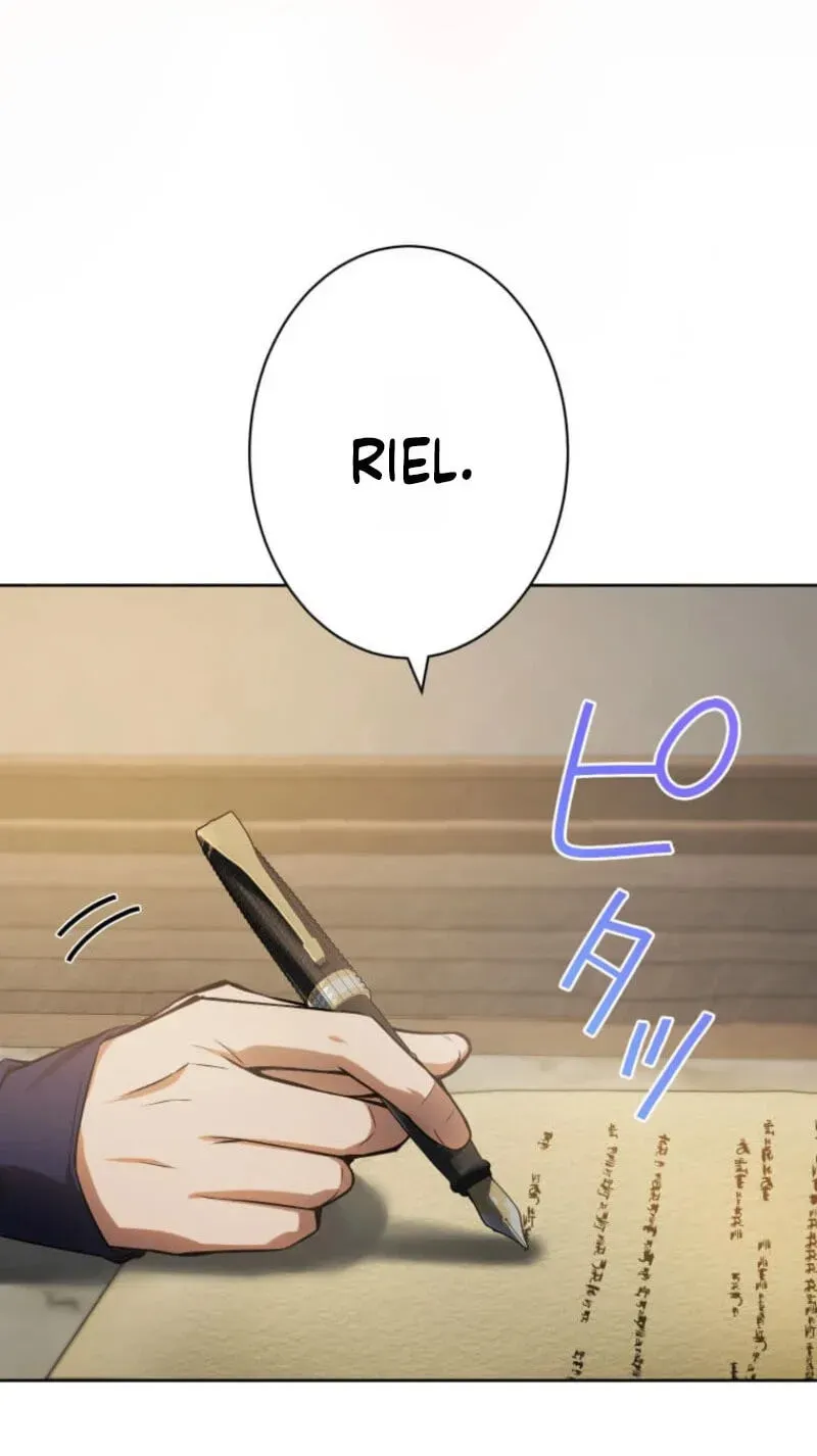 I Was Reincarnated as the Villainess’s Sister Chapter 30 page 104