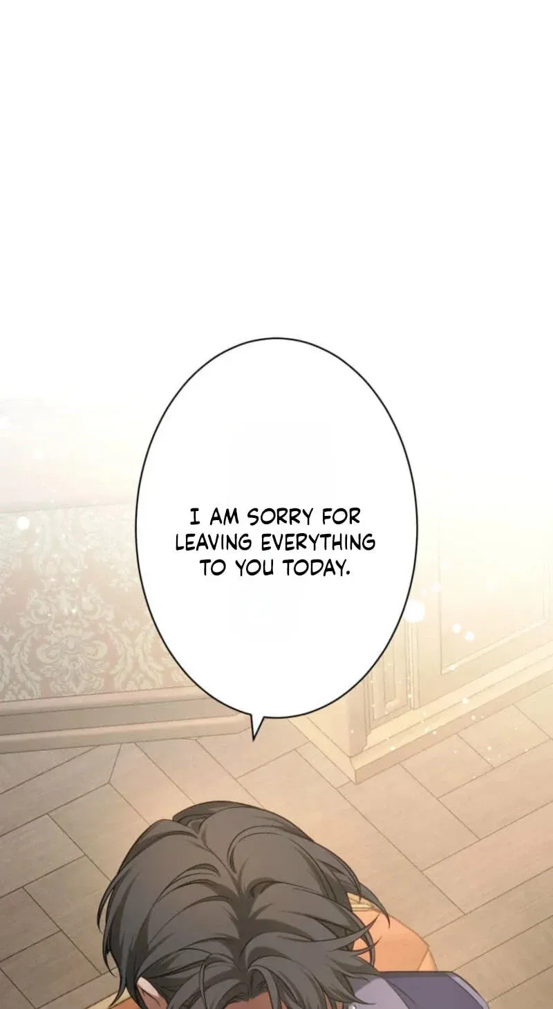I Was Reincarnated as the Villainess’s Sister Chapter 30 page 105