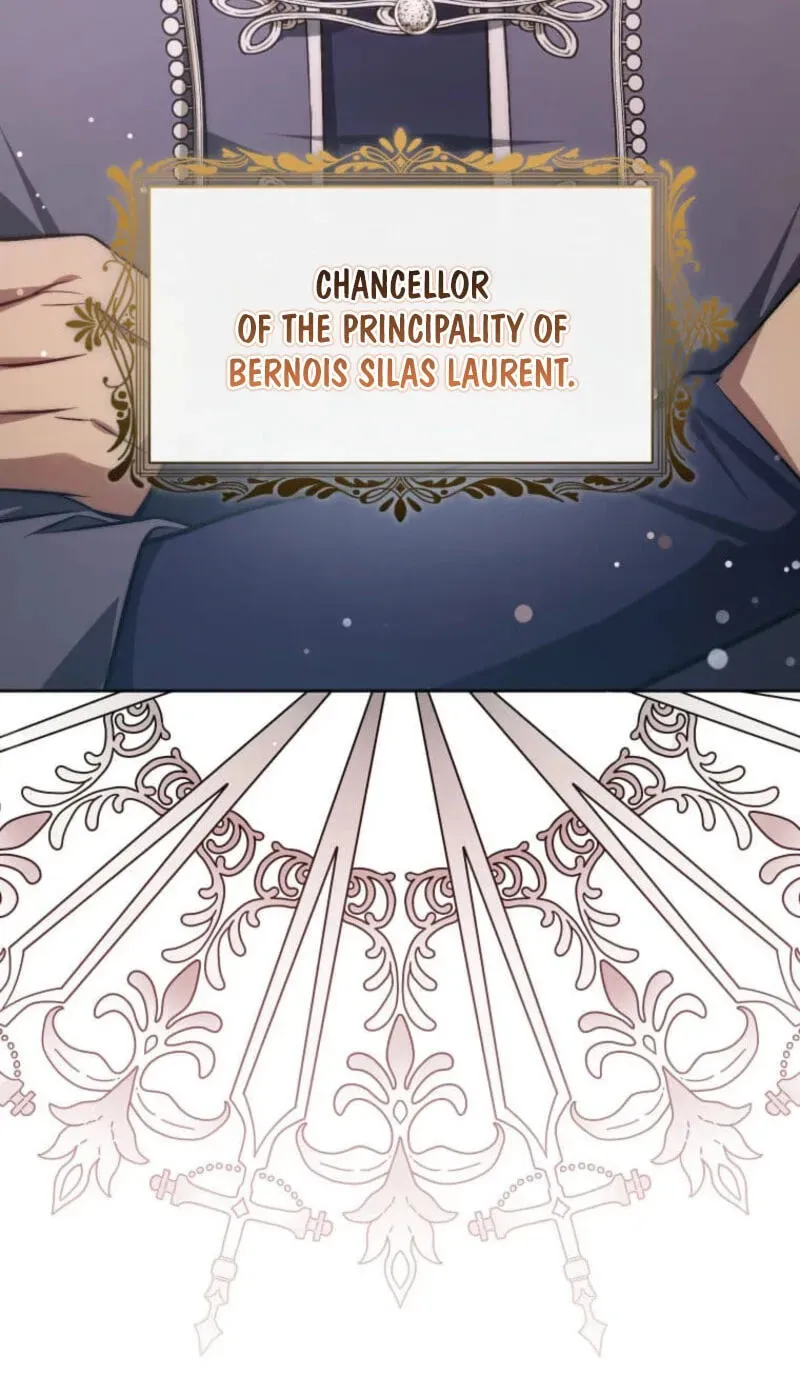 I Was Reincarnated as the Villainess’s Sister Chapter 30 page 110