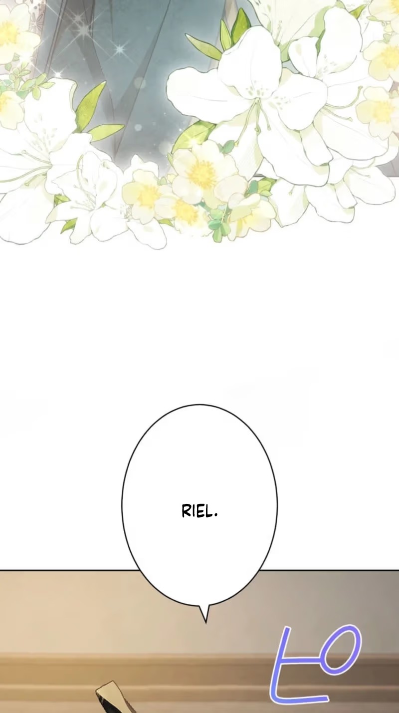 I Was Reincarnated as the Villainess’s Sister Chapter 31 page 4