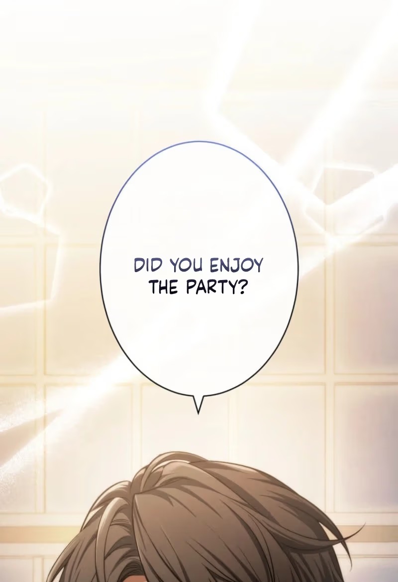 I Was Reincarnated as the Villainess’s Sister Chapter 31 page 9